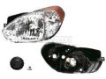 Hyundai Accent 2005-2012 ESITULI ESITULI mudelile HYUNDAI ACCENT (MC), 2023-01-1...