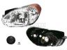 Hyundai Accent 2005-2012 ESITULI ESITULI mudelile HYUNDAI ACCENT (MC), 2023-01-1...