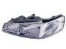 Honda Accord 1997-2002 ESITULI ESITULI mudelile HONDA ACCORD (CG) (USA) Markee...