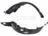 Hyundai Accent 2005-2012 LOGAR LOGAR mudelile HYUNDAI ACCENT (MC), 2023-01-19 ...