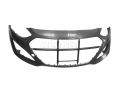 Hyundai i30 2011-2017 stange STANGE mudelile HYUNDAI I30 Location: ees,
Kval...