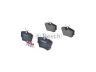 Opel Vivaro (A) 2001-2014 KETASPIDURIKLOTSID KETASPIDURIKLOTSID mudelile OPEL VIVARO Asukoht...