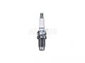Mitsubishi Lancer 2007-2017 süüteküünlad SÜÜTEKÜÜNAL mudelile MITSUBISHI LANCER (CV_1; C...