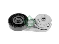 Opel Signum 2003-2008 RIHMAPINGUTI, SOONRIHMAD RIHMAPINGUTI, SOONRIHMAD mudelile OPEL SIGNUM, ...
