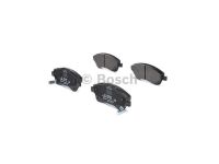 Toyota Auris 2007-2012 KETASPIDURIKLOTSID KETASPIDURIKLOTSID mudelile TOYOTA AURIS (E15J)...