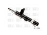 Ford Transit Connect / Tourneo Connect 2002-2013 AMORTISAATOR AMORTISAATOR mudelile FORD TRANSIT CONNECT (C17...