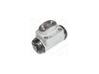 Hyundai Accent 2000-2005 PIDURISILINDER PIDURISILINDER mudelile HYUNDAI ACCENT (LC) SDN...