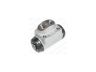 Hyundai Accent 2000-2005 PIDURISILINDER PIDURISILINDER mudelile HYUNDAI ACCENT (LC) SDN...