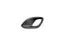 Kia Picanto (TA) 2011-2017 STANGE ILUVÕRE STANGE ILUVÕRE mudelile KIA PICANTO Asukoht (es...