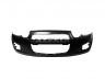 Chevrolet Aveo / Sonic 2011-2020 stange STANGE mudelile CHEVROLET AVEO (T300) Surface: ...