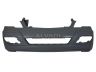 Mercedes-Benz Viano / Vito (W639) 2003-2014 stange STANGE mudelile Mercedes-Benz VITO (W639), 2023...