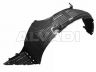 Kia Picanto (TA) 2011-2017 LOGAR LOGAR mudelile KIA PICANTO Asukoht (esi/taga): ...