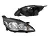 Peugeot 308 2014-2021 ESITULI ESITULI mudelile PEUGEOT 308 Markeering: ECE,
P...