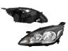 Peugeot 308 2014-2021 ESITULI ESITULI mudelile PEUGEOT 308 Markeering: ECE,
P...