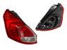 Ford Fiesta 2008-2017 TAGATULI TAGATULI mudelile FORD FIESTA (JA8), 2023-01-20...