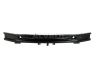 Mercedes-Benz V / Vito / EQV (W447) 2014-... STANGE TALA STANGE TALA mudelile MERCEDES-BENZ VITO (W447),...