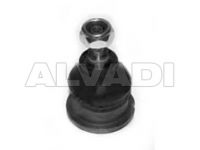 Honda Accord 1997-2002 ÕÕTSHOOVA KUULLIIGEND ÕÕTSHOOVA KUULLIIGEND(ŠARNIIR) mudelile HONDA A...
