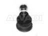 Honda Accord 1997-2002 ÕÕTSHOOVA KUULLIIGEND ÕÕTSHOOVA KUULLIIGEND(ŠARNIIR) mudelile HONDA A...