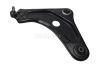 Citroen C-Elysée 2012-2022 ÕÕTSHOOB ÕÕTSHOOB mudelile CITROEN C-ELYSEE Cone Size [m...
