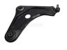Citroen C-Elysée 2012-2022 ÕÕTSHOOB ÕÕTSHOOB mudelile CITROEN C-ELYSEE Cone Size [m...