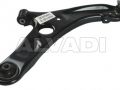Hyundai Elantra (MD) 2010-2015 ÕÕTSHOOB ÕÕTSHOOB mudelile HYUNDAI ELANTRA, 2023-01-19 K...