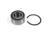 Renault Fluence 2009-2016 RATTA LAAGER RATTA LAAGER mudelile RENAULT FLUENCE Brake Typ...