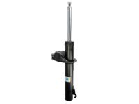 Ford Transit Connect / Tourneo Connect 2002-2013 AMORTISAATOR AMORTISAATOR mudelile FORD TRANSIT CONNECT (C17...
