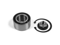 Ford Transit Connect / Tourneo Connect 2002-2013 RATTA LAAGER RATTA LAAGER mudelile FORD TRANSIT CONNECT (C17...