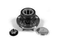Ford Transit Connect / Tourneo Connect 2002-2013 RATTA LAAGER RATTA LAAGER mudelile FORD TRANSIT CONNECT (C17...