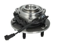 Jeep Commander 2006-2010 RATTA LAAGER RATTA LAAGER mudelile JEEP COMMANDER (WH) Kinni...