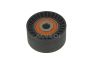 Mazda 2 (DE) 2007-2014 PINGUTUSRULL, SOONRIHM PINGUTUSRULL, SOONRIHM mudelile MAZDA 2 (DE) Ou...