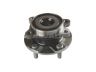Toyota Auris 2007-2012 RATTA LAAGER RATTA LAAGER mudelile TOYOTA AURIS (E15J) Kinni...