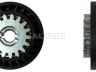 Renault Clio 2005-2014 PINGUTUSRULL, SOONRIHM PINGUTUSRULL, SOONRIHM mudelile RENAULT CLIO II...