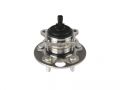 Toyota Auris 2007-2012 RATTA LAAGER RATTA LAAGER mudelile TOYOTA AURIS (E15J) Asuko...