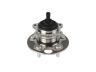 Toyota Auris 2007-2012 RATTA LAAGER RATTA LAAGER mudelile TOYOTA AURIS (E15J) Asuko...