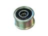 Nissan Qashqai 2007-2014 GENERAATORI RULL GENERAATORI RULL mudelile NISSAN QASHQAI (J10) ...