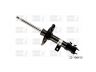 Kia ceed (ED) 2006-2012 AMORTISAATOR AMORTISAATOR mudelile KIA CEE'D (ED) Output to ...