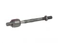 Hyundai Accent 2005-2012 ROOLIVARRAS ROOLIVARRAS mudelile HYUNDAI ACCENT (MC) Paigal...