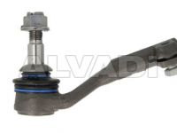BMW 1 (F20 / F21) 2011-2019 ROOLIOTS ROOLIOTS mudelile BMW 1 (F20/F21) Asukoht (esi/...