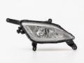 Hyundai i30 2011-2017 UDUTULI EESMINE UDUTULI EESMINE mudelile HYUNDAI I30, 2023-01-1...