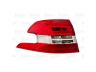 Peugeot 308 2014-2021 TAGATULI TAGATULI mudelile PEUGEOT 308 Markeering: ECE,
...