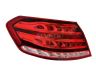 Mercedes-Benz E (W212) 2009-2016 TAGATULI TAGATULI mudelile Mercedes-benz E-Class (W212) ...