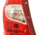 Hyundai i10 2008-2014 TAGATULI TAGATULI mudelile HYUNDAI I10 (PA) Markeering: ...