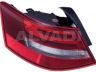 Audi A3 (8V) 2012-2020 TAGATULI TAGATULI mudelile AUDI A3 (8V) Mudeli üksisasja...