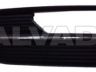 Audi A3 (8V) 2012-2020 STANGE ILUVÕRE STANGE ILUVÕRE mudelile AUDI A3 (8V) Mudeli üks...