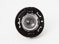 Dodge Avenger 2007-2014 UDUTULI EESMINE UDUTULI EESMINE mudelile DODGE AVENGER (JS) Väl...
