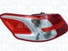 Peugeot 301 2012-2020 TAGATULI TAGATULI mudelile PEUGEOT 301 Markeering: ECE,
...