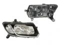 Dacia Logan 2012-2021 ESITULI ESITULI mudelile DACIA LOGAN Markeering: ECE,
P...