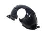 Mercedes-Benz Viano / Vito (W639) 2003-2014 LOGAR LOGAR mudelile Mercedes-Benz VITO (W639) Asukoh...