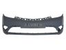 Mercedes-Benz Citan (W415) 2012-2021 stange STANGE mudelile Mercedes-Benz CITAN (415) Asuko...
